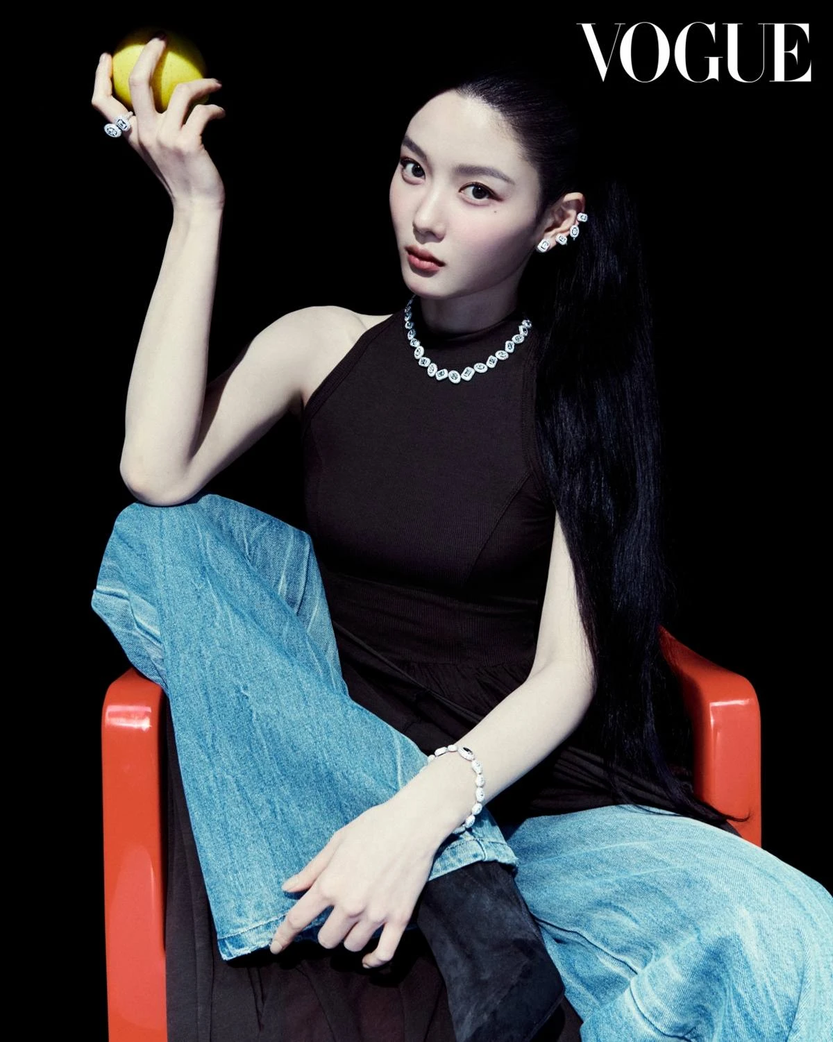 보그 코리아
