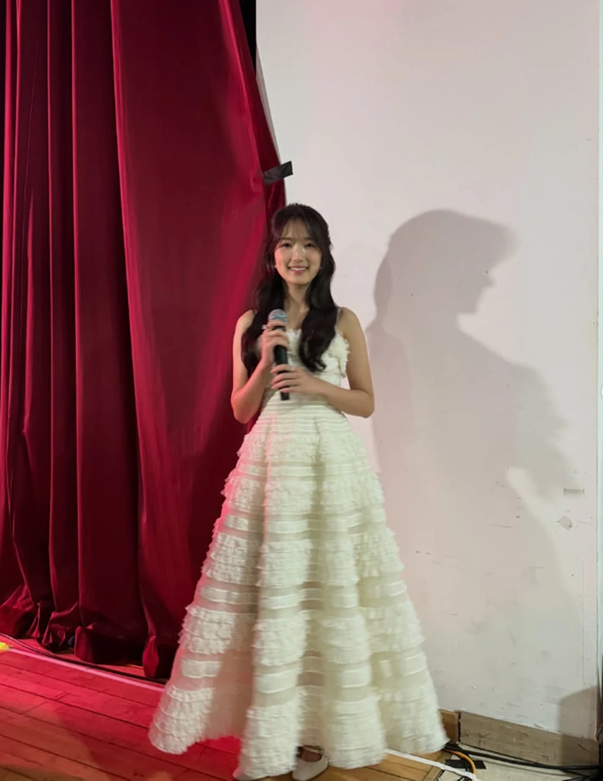 김혜윤 계정