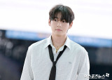 방탄소년단 뷔, '훈련소썰' 푸는 동기에 장문 댓글 "걱정도 있더라" [엑's 이슈]