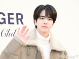 더보이즈 영훈, 'PD수첩' MC몽 의혹 방송 후 의미심장 글…"재밌는게 나오네" [엑's 이슈]