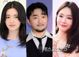 강민경·김태리도 혼쭐났는데…유병재 회사 채용 공고문에 비난 '삭제 엔딩' [엑's 이슈]