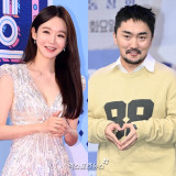 강민경 이어 유병재까지…반복되는 채용공고 논란 [엑's 이슈]