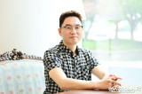 [단독] '돌싱N모솔' PD 돌싱녀 '자녀 유무', 늦게 공개한 이유 있다 (인터뷰③)