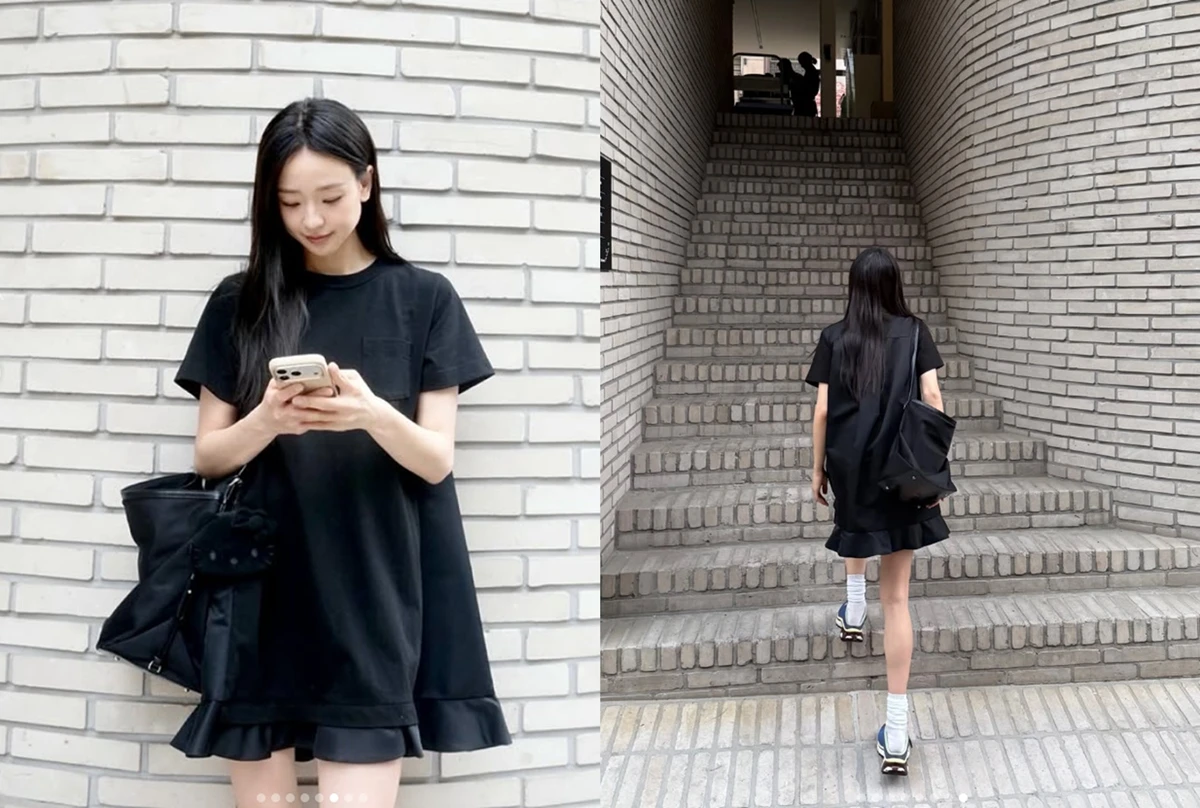 손연재