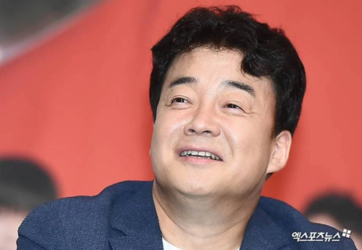 엑스포츠뉴스DB