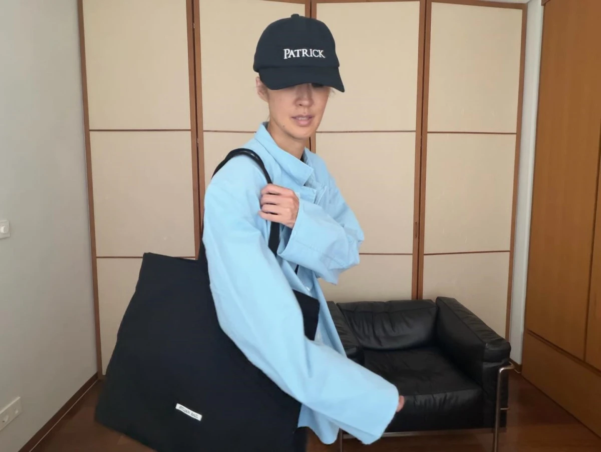 홍진경