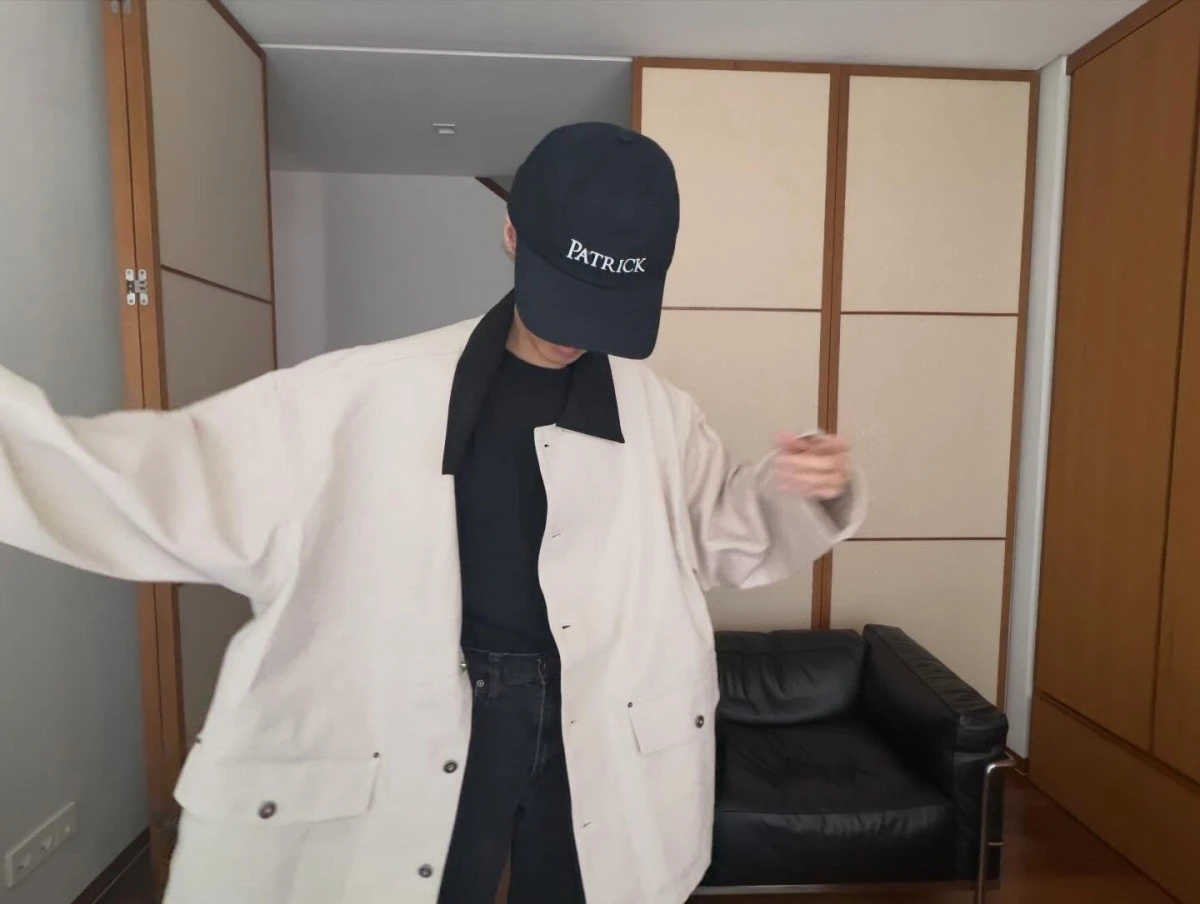 홍진경