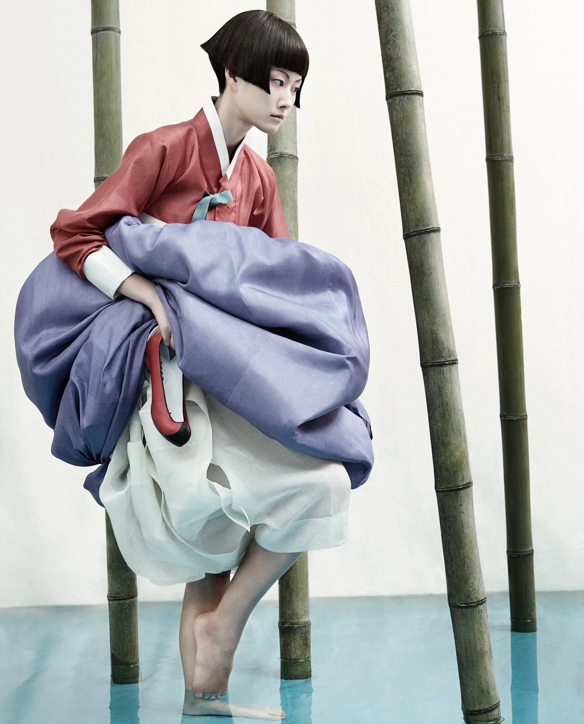 이현이