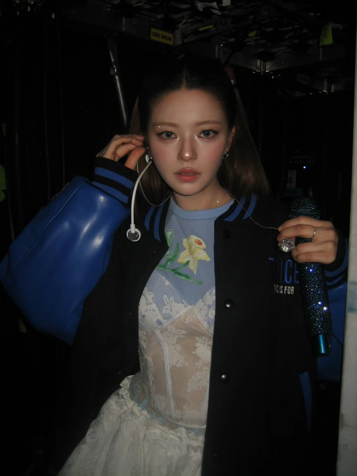 정연 계정