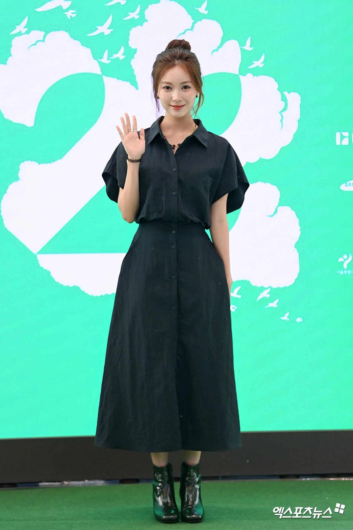 엑스포츠뉴스DB