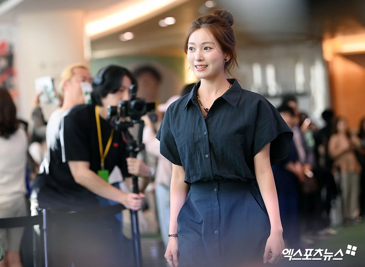 엑스포츠뉴스DB