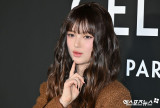 어도어, 다니엘·민희진 손배소 청구액 100억 낮췄다…"청구 내용 재구성" [공식]