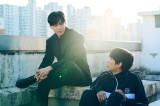 '참교육', 통쾌한 액션 뒤 지울 수 없는 불편함 [엑's 리뷰]