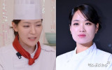 박은영·정지선도 당했다…'흑백2' 출신 여성 셰프, 성차별 고백 '씁쓸' [엑's 이슈]