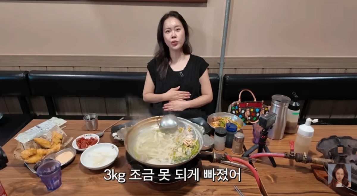 백지영.