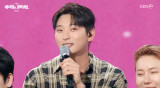 2AM 정진운, '왕사남' 출연 고백…"다들 나왔냐고 하더라" 천만배우 등극에도 씁쓸 (고막남친)