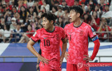 "한국, 체코·멕시코와 연달아 1-1 무승부 'A조 2위'…남아공전 2-1 이기고 캐나다와 32강전 1-2 패배"→ESPN 상세 예측 내놨다, 과연?
