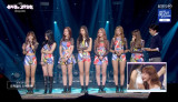 "2016년의 아이오아이입니다, 지금도 빛나고 있나요?" 10년 뒤 멤버들 '눈물' (고막남친)[엑's 이슈]