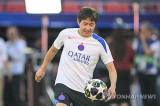 이강인, 충격적인 창고 대방출? '899억→449억' 이적료 50% 할인 이유는…"PSG 새판짜기 결정타"→LEE 아틀레티코 입단 가능성 크다
