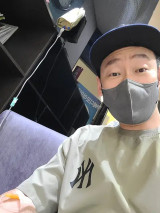 '1세대 게임 BJ' 난닝구 사망…"빚 그게 뭐라고" 동료 비통 