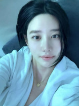 베리굿 조현, '부정선거 주장' 시위 응원…"대한민국 국민 맞냐" 설전까지 [★해시태그]