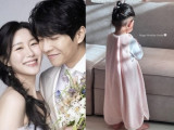 이승기, 왕중왕전보다 '둘째 임신' ♥이다인 택했다…"와이프 두고 어딜 가냐" (불후)