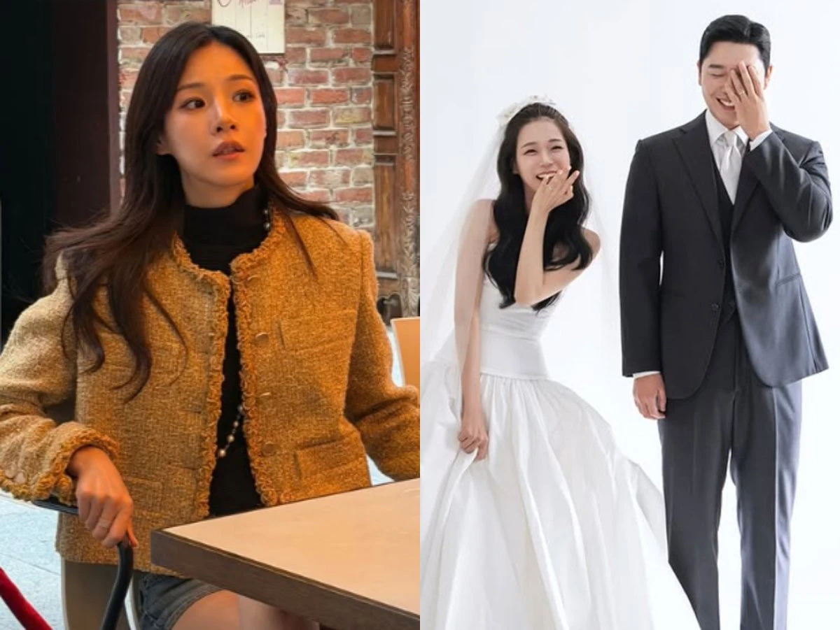 사진 = 22기 옥순 인스타그램