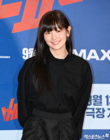 박소담, 5년 전 갑상샘암 투병…목소리 잃을 뻔했다 (백반기행)