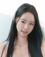 [전문] '솔지5' 박희선, 김지민 'SNS 논란' 입 열었다…"허위사실 유포자 송치돼"