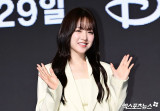 박보영도 못 피한 정치 댓글 세례…"타격 별로 없다" 담담 [엑's 이슈]