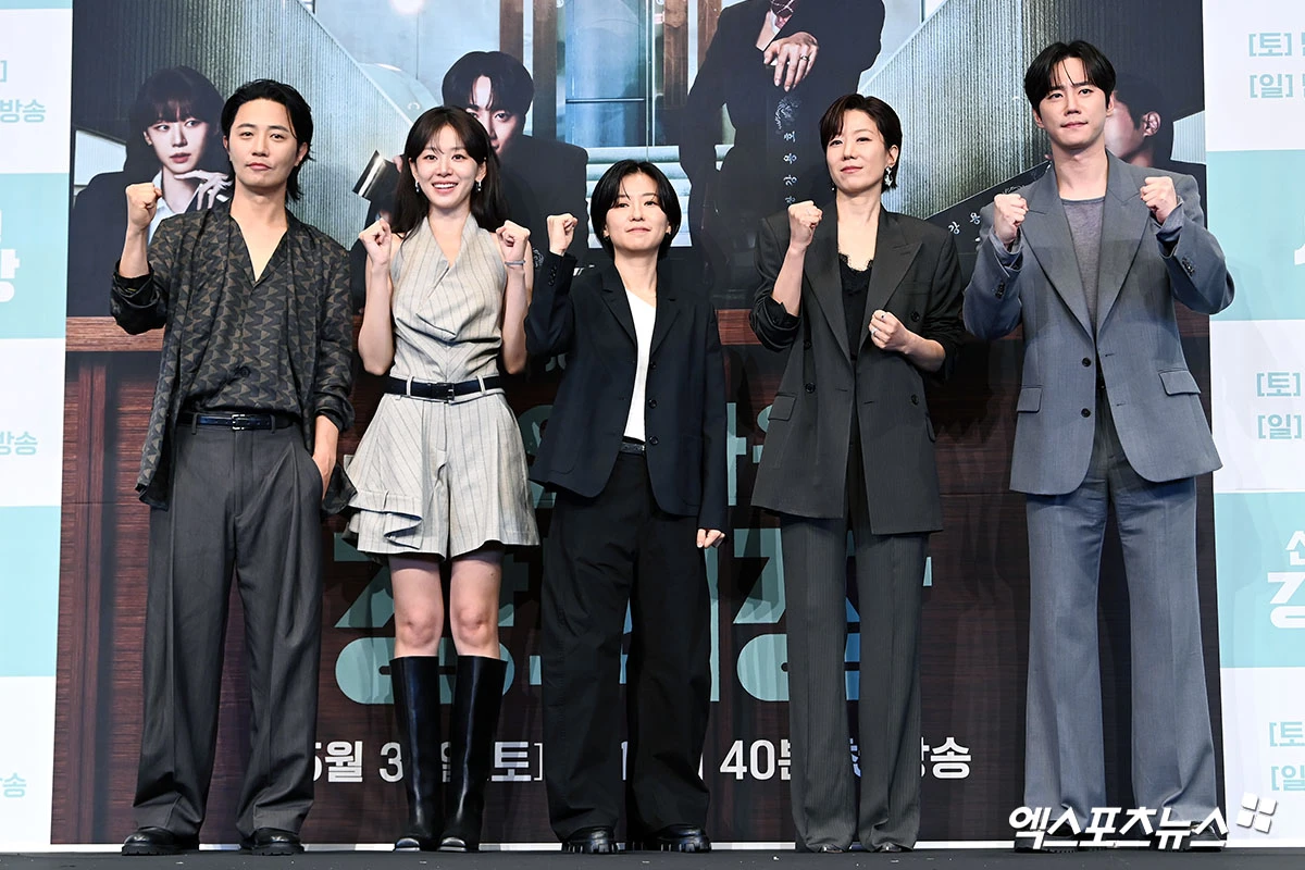 엑스포츠뉴스DB
