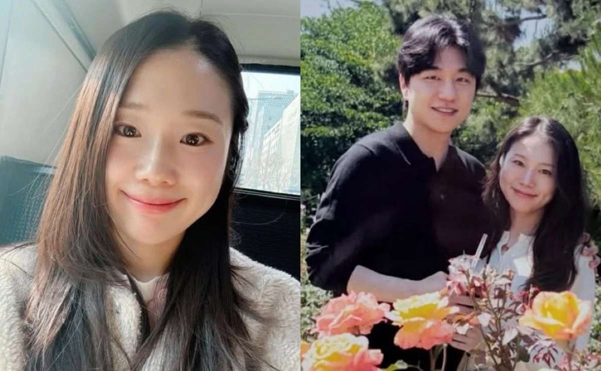 31기 순자 계정