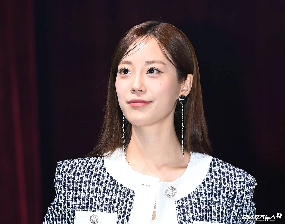 허영지