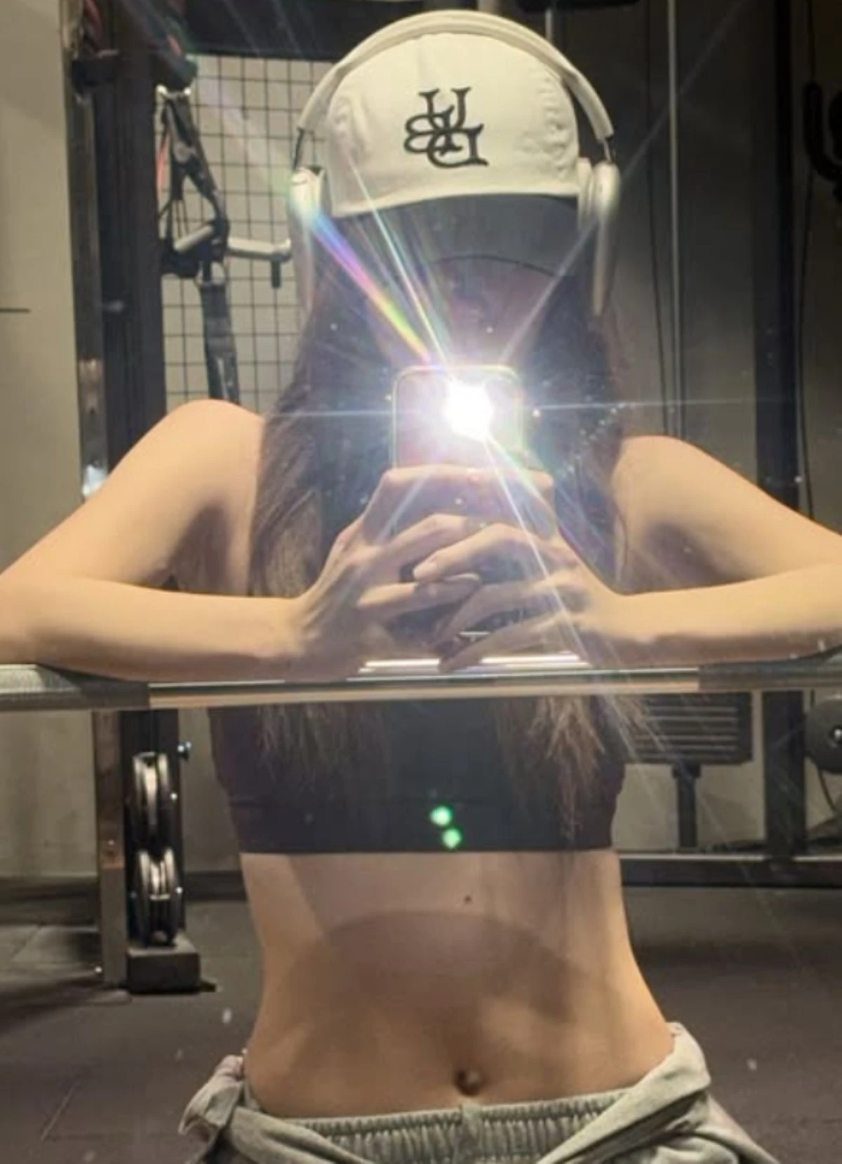 빌리 츠키