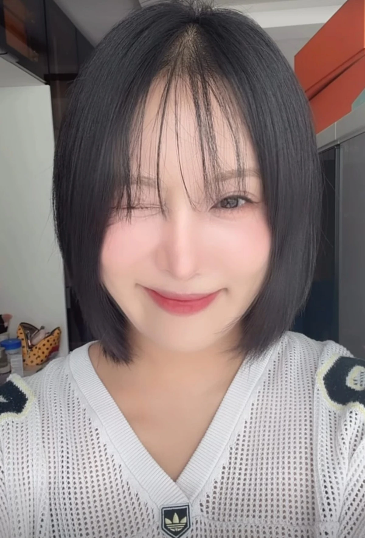 랄랄 계정
