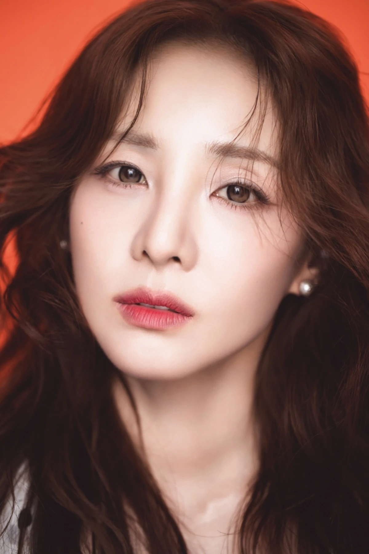 산다라박.