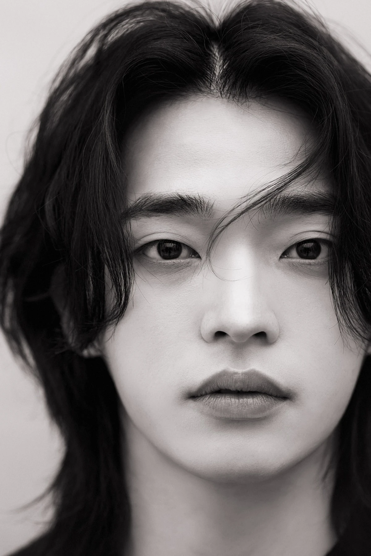 옥진욱