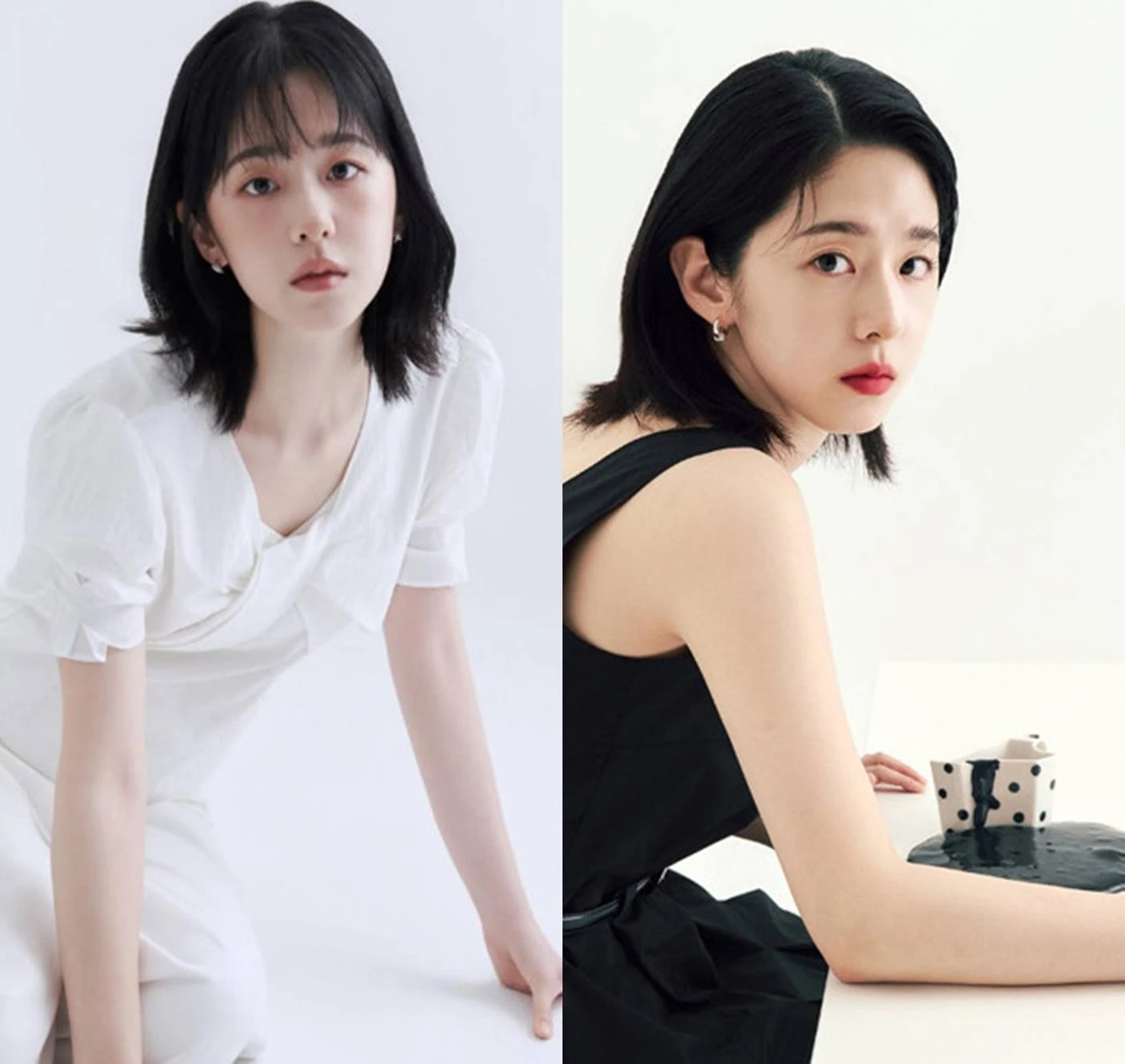 박혜수 계정