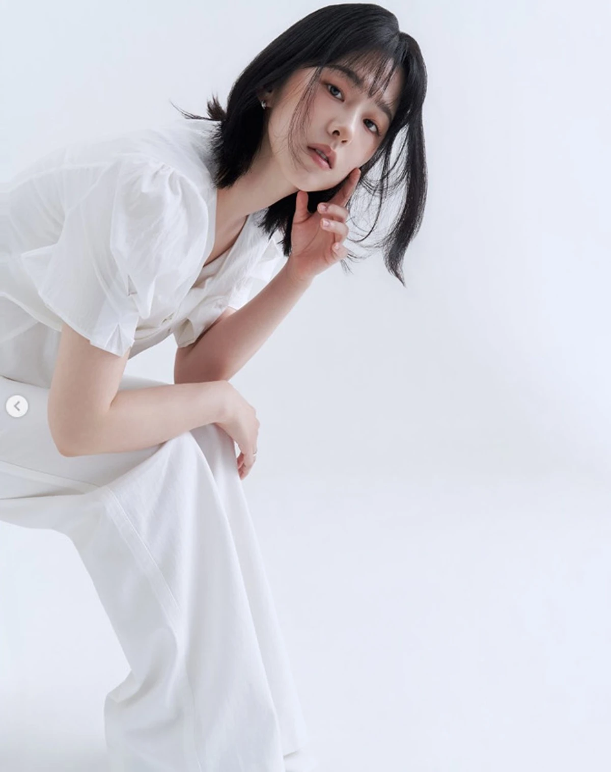 박혜수 계정