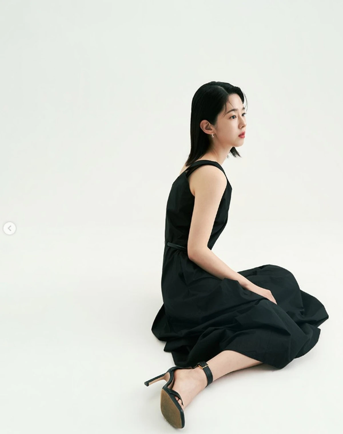 박혜수 계정