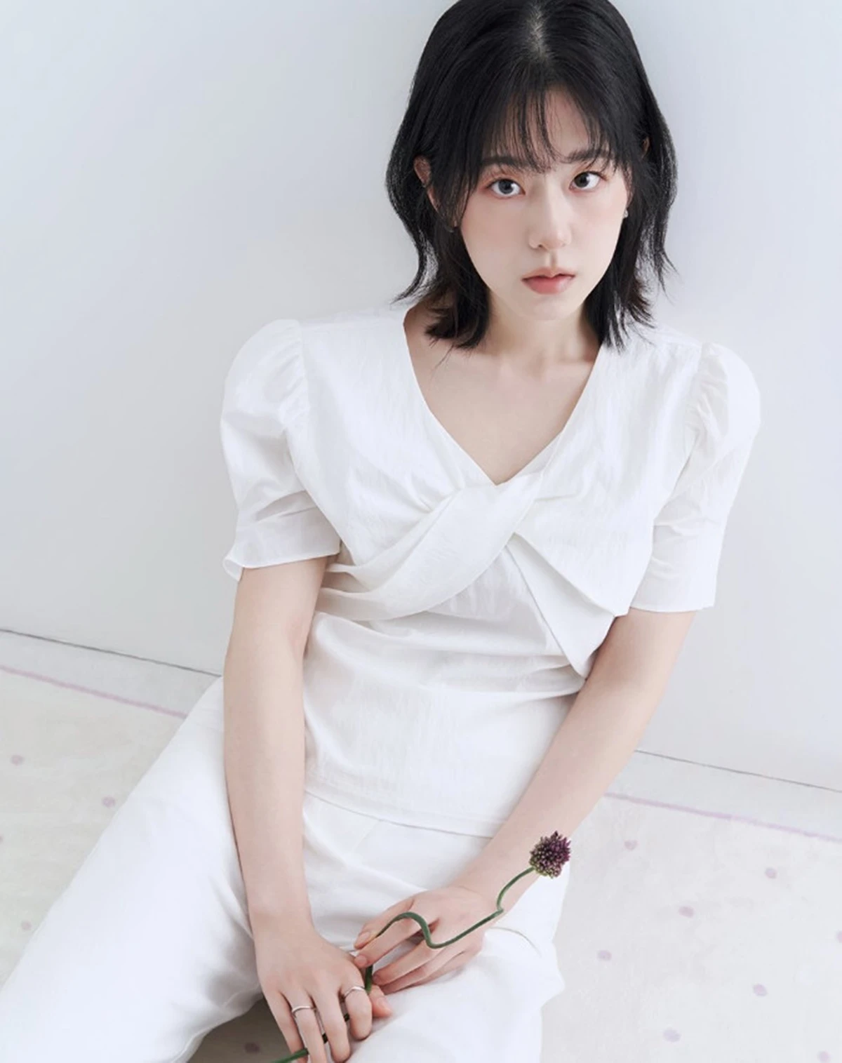 박혜수 계정