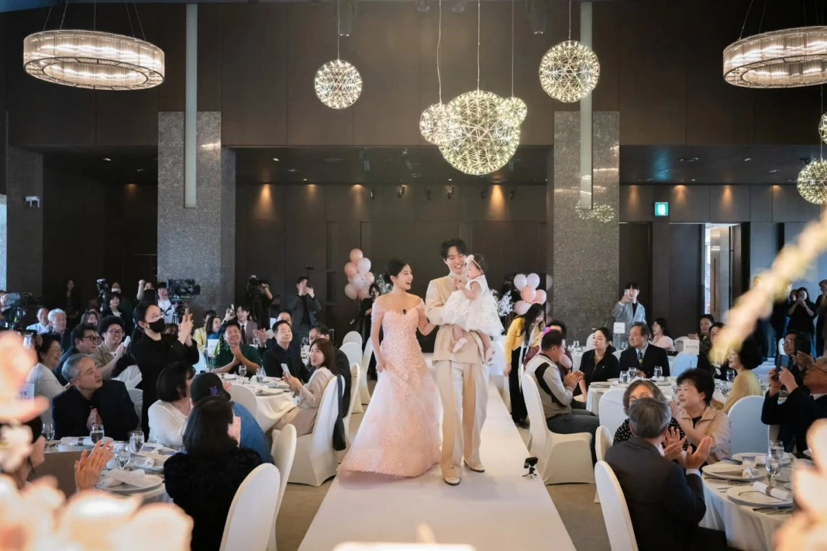 원혁 계정