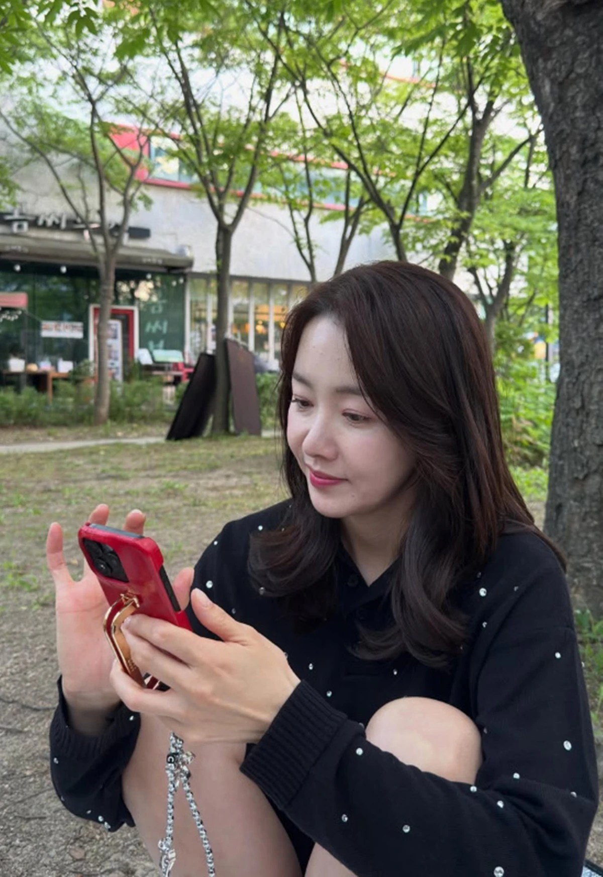 소이현