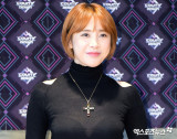 '사업가♥' 서인영, '하반기 재혼'에 반응 뜨겁다…"좋은 상대이길" vs "왠지 섭섭" [엑's 이슈]