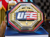 트럼프 또 사고 쳤다? 백악관 UFC 개최, 1주일 앞두고 무산되나… 美 연방법원 소송 제기→"돈벌이 쇼에 백악관 이용" 주장에 '시끌'