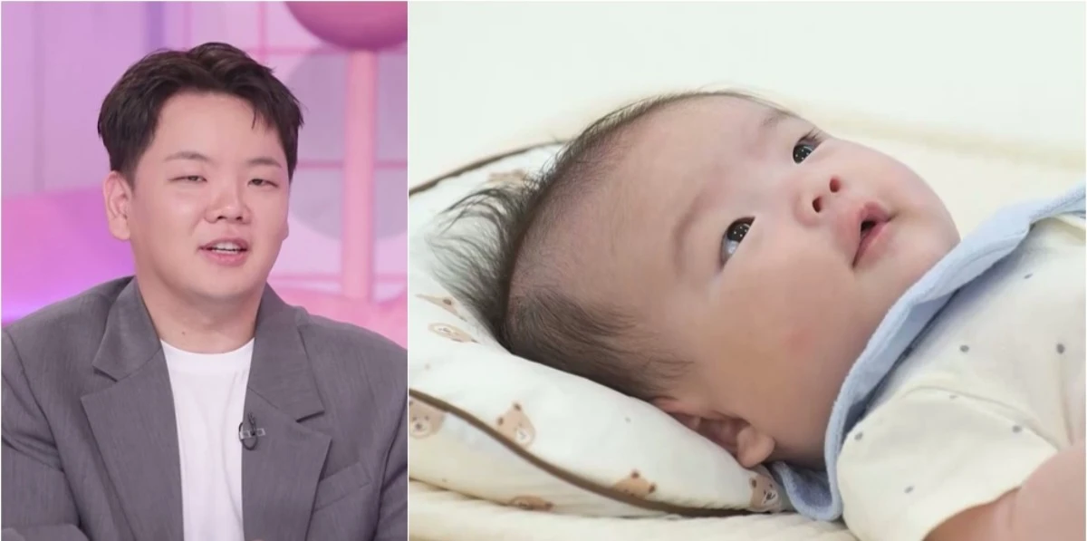 KBS 2TV '슈퍼맨이 돌아왔다'