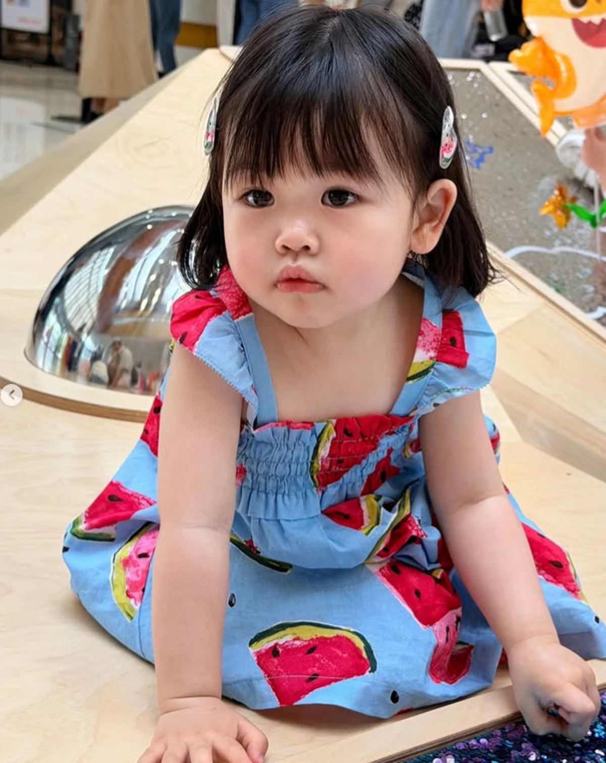 박수홍 계정