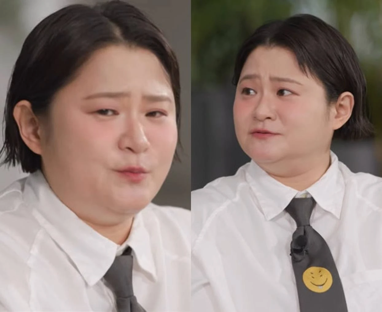 tvN