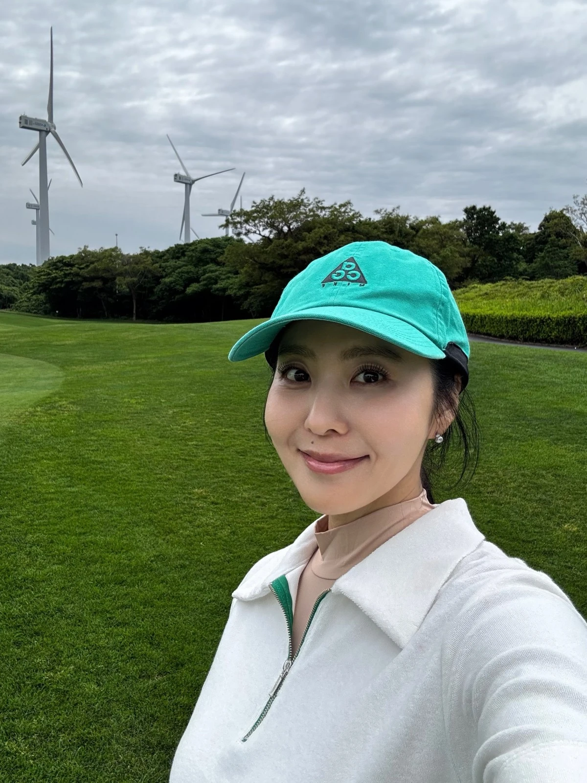 박지윤 계정