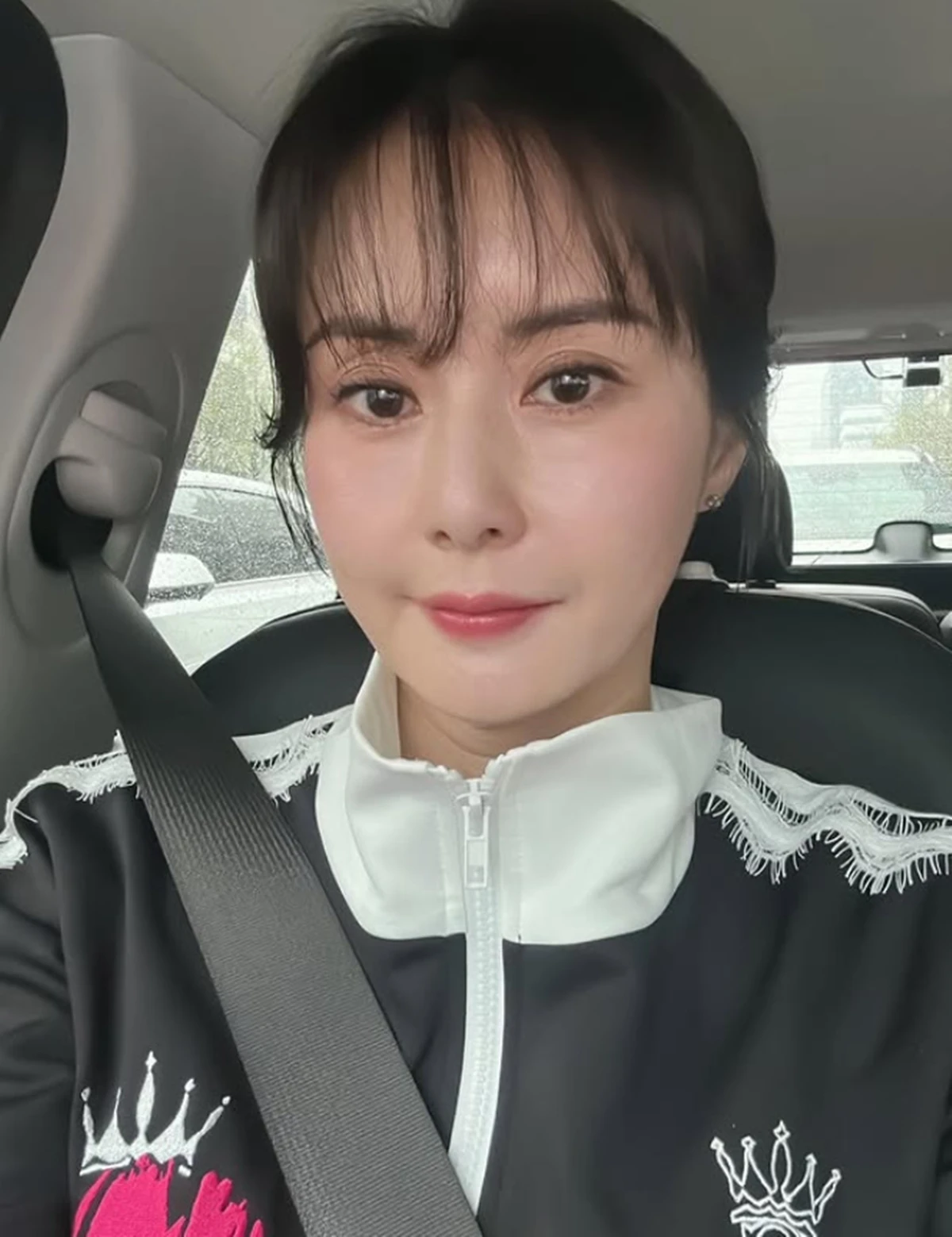 최정윤 계정